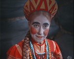 Есть хочу потому что скучно!!!