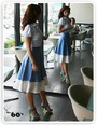 ������ � ���� 60