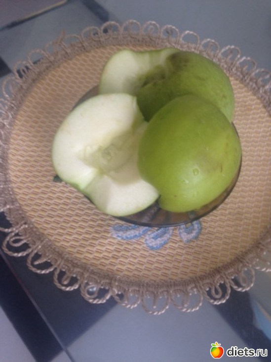 Ужин 12/90, альбом: Питашка 90 дней