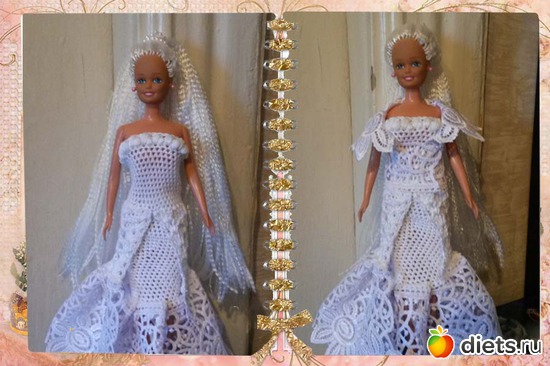 26 фото: Мои творения=)