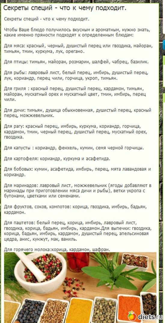 1 ����: ��� ����