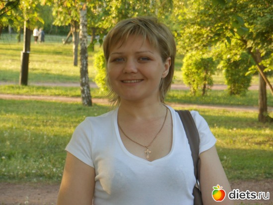 ���� 2014, ������: �
