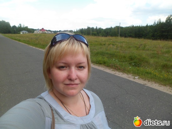 2 ����: ������