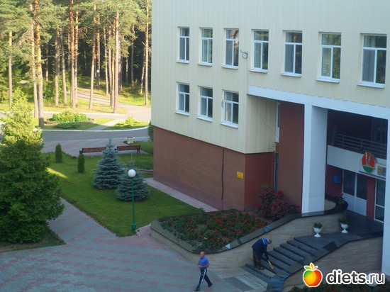 5 ����: ������