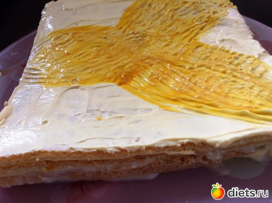 71 ����: � ������� �� ��