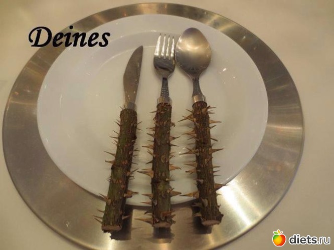 2 фото: Всякое