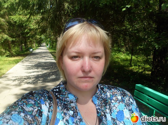 6 ����: ������