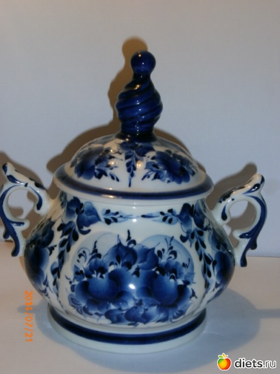 12 фото: Мои handмейдины