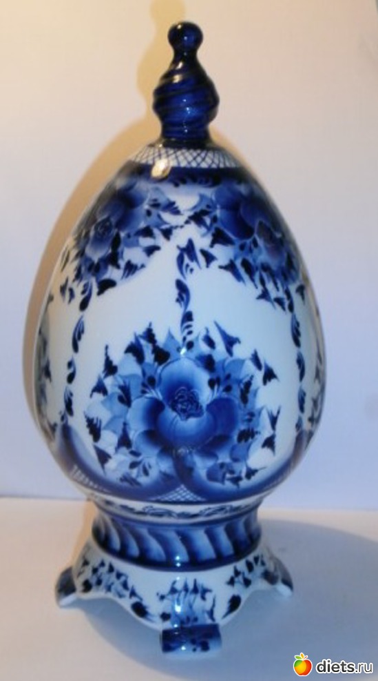 14 фото: Мои handмейдины