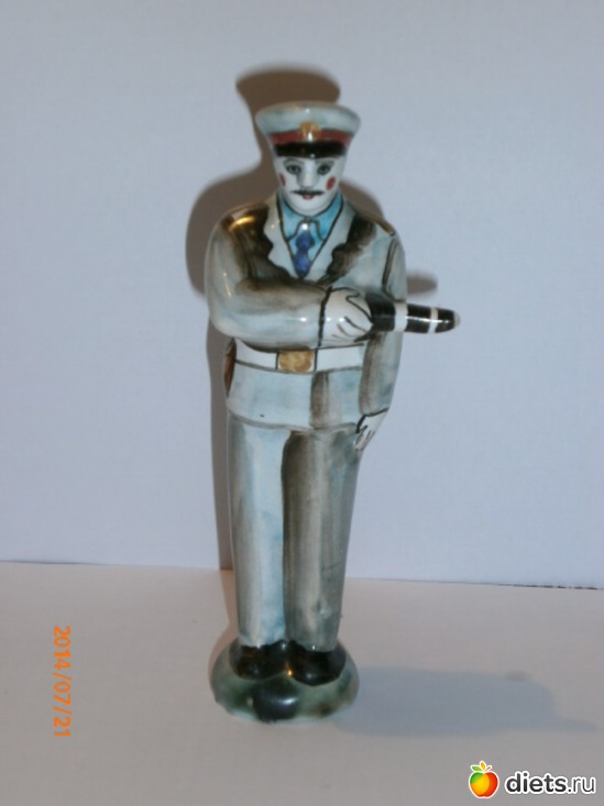 17 фото: Мои handмейдины