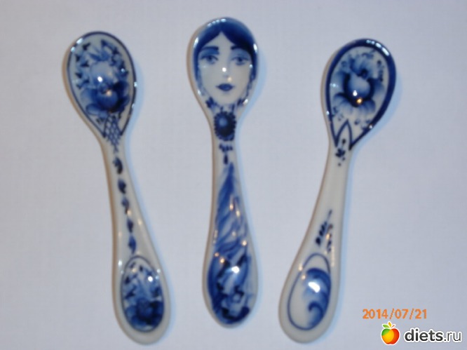 18 фото: Мои handмейдины