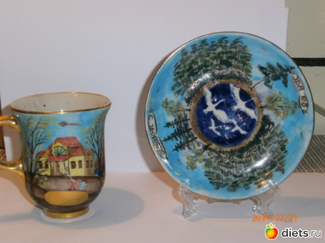 22 ����: ��� hand�������