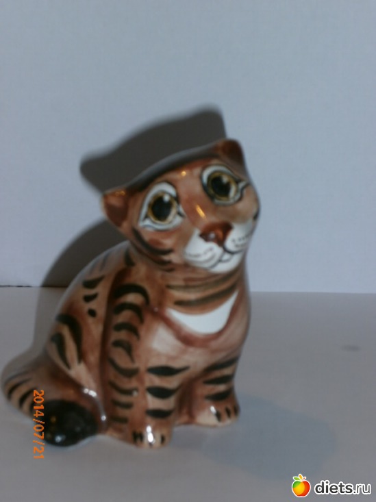 25 фото: Мои handмейдины