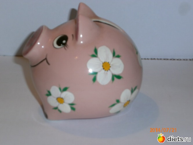 27 фото: Мои handмейдины