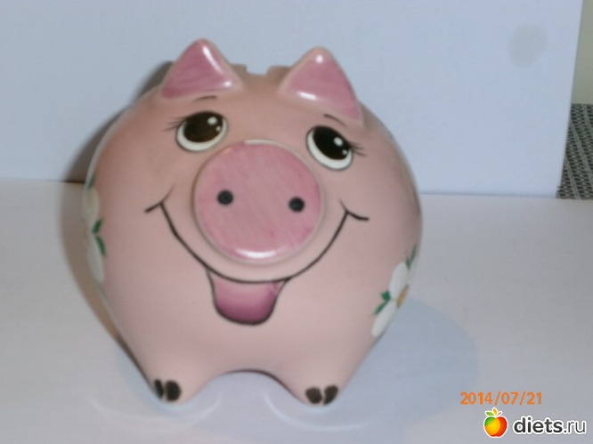 28 фото: Мои handмейдины