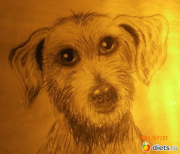 30 фото: Мои handмейдины