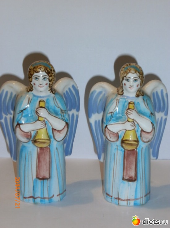 32 фото: Мои handмейдины