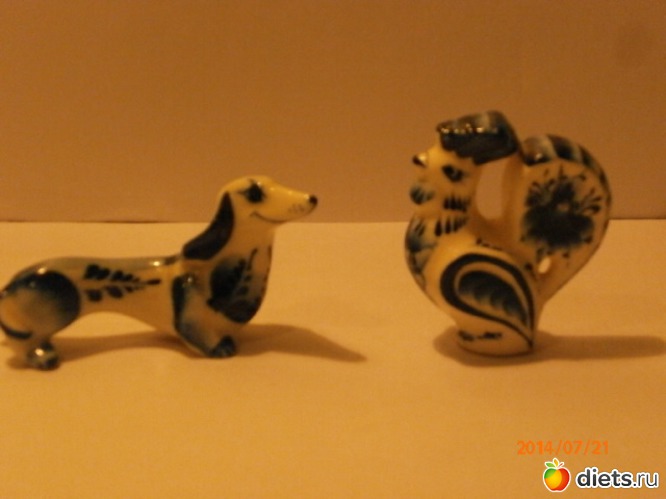 33 фото: Мои handмейдины