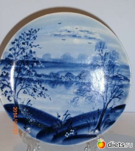 Мои handмейдины