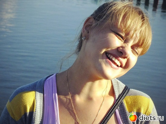 8 фото: Друзья и я :d