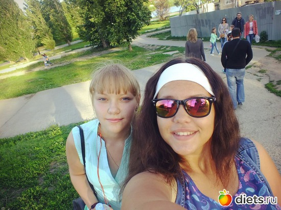 12 ����: ������ � � :d