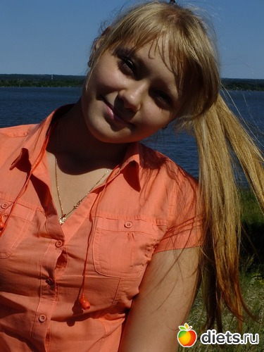 18 фото: Друзья и я :d