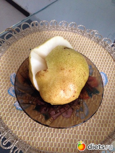 Завтрак 13/90, альбом: Питашка 90 дней