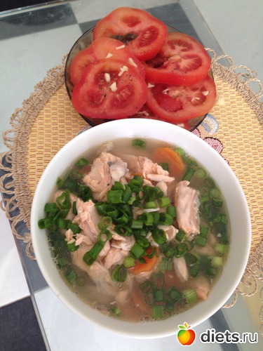 Ужин 13/90, альбом: Питашка 90 дней