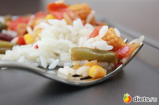 12 ����: ������