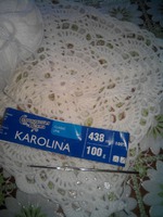 Шаль, которая вяжется очень быстро+ схемка!