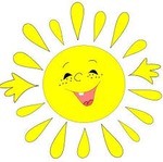 ���� �� �����