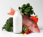 1 день. "6 лепестков"