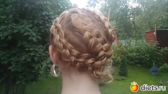 7 ����: � � ����� � � ����� �)