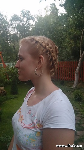 5 ����: � � ����� � � ����� �)