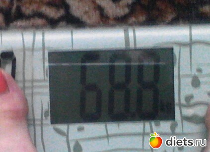 ����� � 25.06 �� 16.07