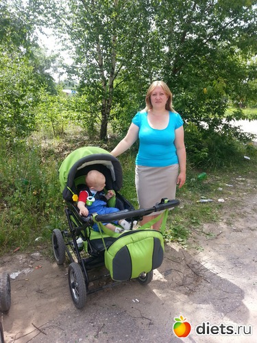 ��� 83 ��, ������: �