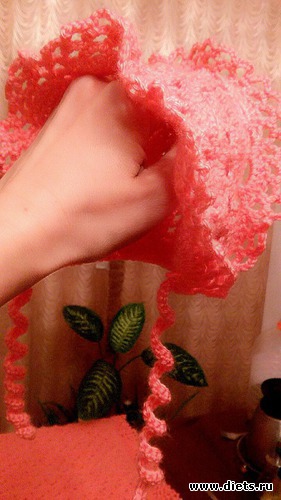2 ����: �������