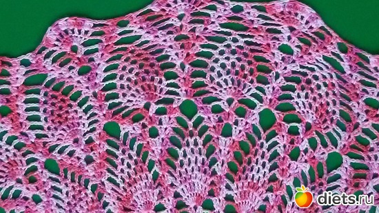 12 ����: �������