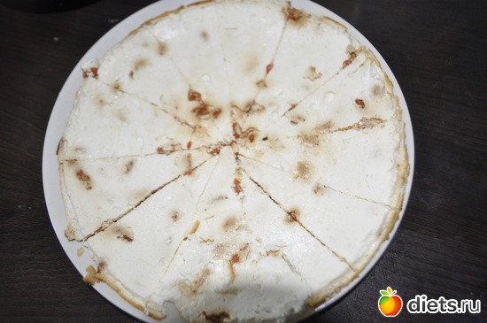 73 ����: � ������� �� ��