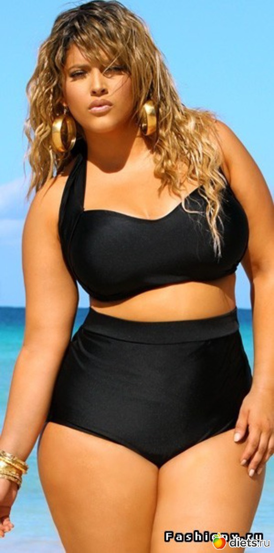 12 ����: ������ ��� ������
