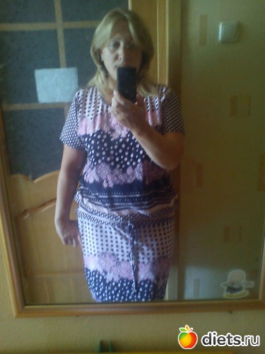 75 ��, ������: �