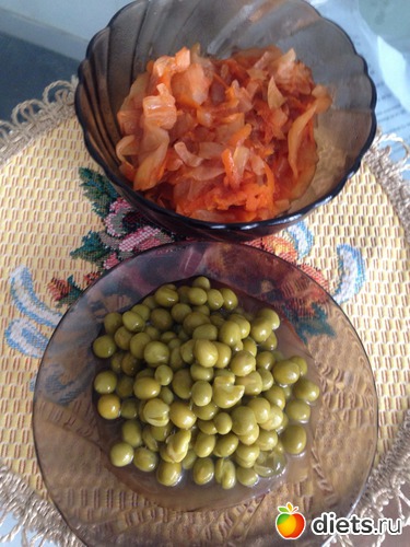 Ужин 14/90, альбом: Питашка 90 дней