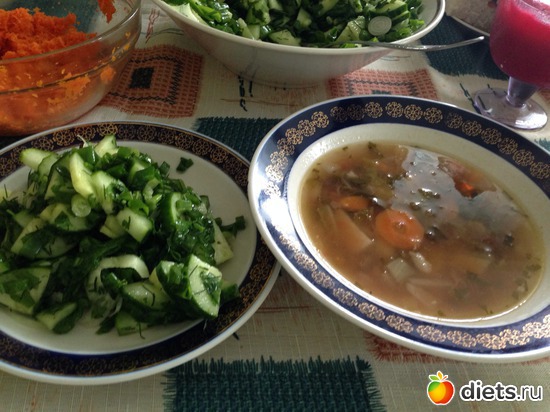 Обед 15/90, альбом: Питашка 90 дней