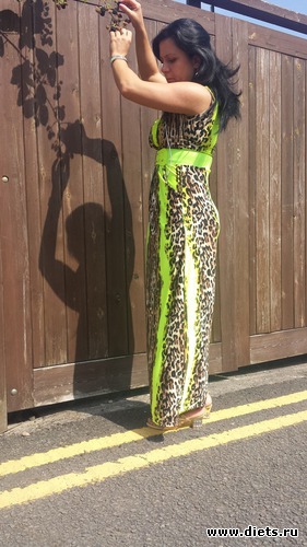 13 ����: ������ ����