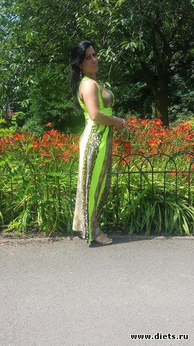 14 ����: ������ ����