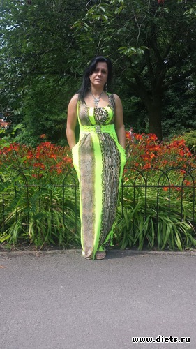 15 ����: ������ ����