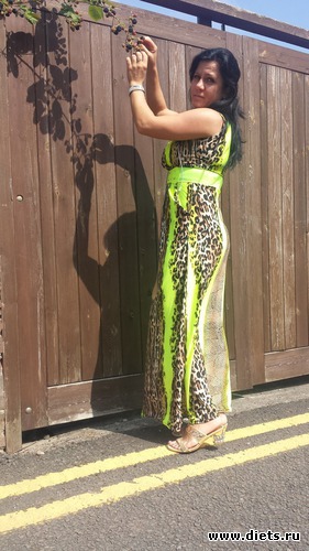 17 ����: ������ ����