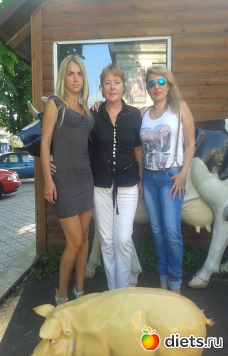 44 ����: ����� 2013 � ������...