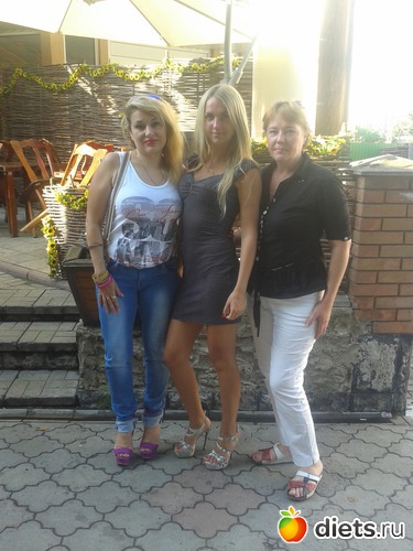 45 ����: ����� 2013 � ������...