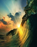 Доброе утро))))